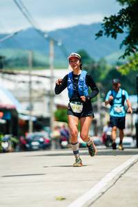 BIB: 
                            <button type="button" onclick="openModal(26409332)" class="btn btn-primary btn-sm float-right btn-popup" data-toggle="modal" data-target=".modal-high-quality">
                        <i class="fas fa-shopping-cart"></i> Add to Cart
                    </button>
                                            <button type="button" onclick="isThisMe(26409332, true)" class="btn btn-success btn-sm float-right btn-popup btn-isme hidden" data-toggle="tooltip" data-placement="bottom" title="นี่คือรูปของคุณใช่ไหม คลิกที่นี่เพื่อเอาเข้าอัลบั้ม">
                        <i class="fas fa-plus"></i> Add to album
                    </button>
                    <button type="button" onclick="isThisMe(26409332, false)" class="btn btn-warning btn-sm float-right btn-popup btn-isnotme hidden">
                        <i class="fas fa-ban"></i> Remove from album
                    </button>